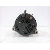 Recambio de alternador para mercedes-benz clase c (w202) c 180 (202.018) referencia OEM IAM 0091540202 01233352002 