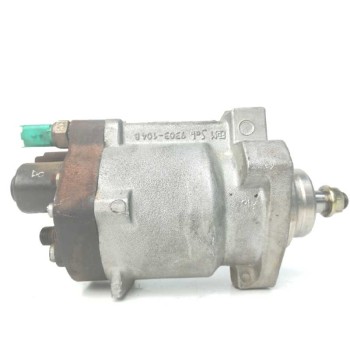 Recambio de bomba inyeccion para ssangyong kyron 2.0 referencia OEM IAM A6650700101 R9044Z051A 