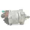Recambio de bomba inyeccion para ssangyong kyron 2.0 referencia OEM IAM A6650700101 R9044Z051A 
