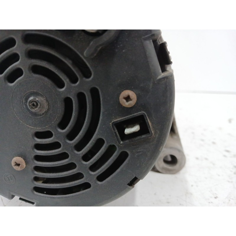 ALTERNADOR 01233352002