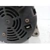 Recambio de alternador para mercedes-benz clase c (w202) c 180 (202.018) referencia OEM IAM 0091540202 01233352002 