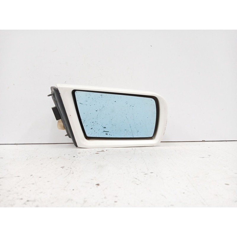 Recambio de retrovisor derecho para mercedes-benz clase c (w202) c 180 (202.018) referencia OEM IAM   