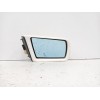 Recambio de retrovisor derecho para mercedes-benz clase c (w202) c 180 (202.018) referencia OEM IAM   