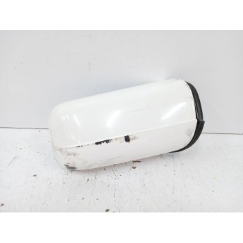 Recambio de retrovisor derecho para mercedes-benz clase c (w202) c 180 (202.018) referencia OEM IAM   