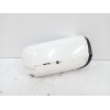 Recambio de retrovisor derecho para mercedes-benz clase c (w202) c 180 (202.018) referencia OEM IAM   