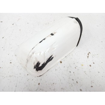 Recambio de retrovisor derecho para mercedes-benz clase c (w202) c 180 (202.018) referencia OEM IAM   