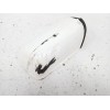 Recambio de retrovisor derecho para mercedes-benz clase c (w202) c 180 (202.018) referencia OEM IAM   