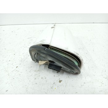 Recambio de retrovisor derecho para mercedes-benz clase c (w202) c 180 (202.018) referencia OEM IAM   