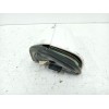 Recambio de retrovisor derecho para mercedes-benz clase c (w202) c 180 (202.018) referencia OEM IAM   