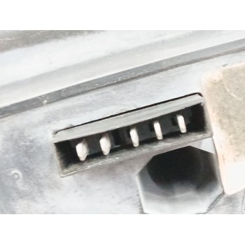 Recambio de retrovisor derecho para mercedes-benz clase c (w202) c 180 (202.018) referencia OEM IAM   
