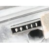 Recambio de retrovisor derecho para mercedes-benz clase c (w202) c 180 (202.018) referencia OEM IAM   