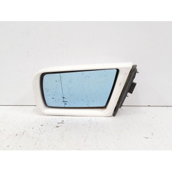 Recambio de retrovisor izquierdo para mercedes-benz clase c (w202) c 180 (202.018) referencia OEM IAM   