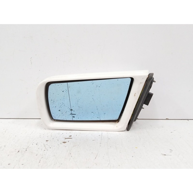 Recambio de retrovisor izquierdo para mercedes-benz clase c (w202) c 180 (202.018) referencia OEM IAM   