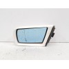 Recambio de retrovisor izquierdo para mercedes-benz clase c (w202) c 180 (202.018) referencia OEM IAM   