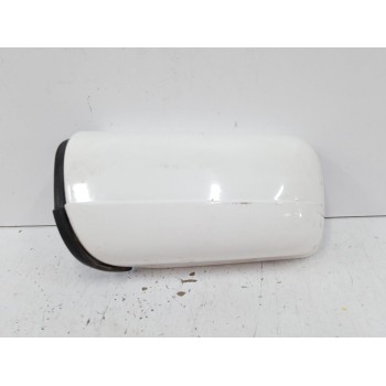 Recambio de retrovisor izquierdo para mercedes-benz clase c (w202) c 180 (202.018) referencia OEM IAM   