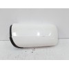 Recambio de retrovisor izquierdo para mercedes-benz clase c (w202) c 180 (202.018) referencia OEM IAM   
