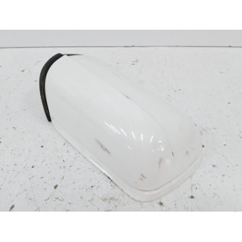 Recambio de retrovisor izquierdo para mercedes-benz clase c (w202) c 180 (202.018) referencia OEM IAM   
