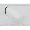 Recambio de retrovisor izquierdo para mercedes-benz clase c (w202) c 180 (202.018) referencia OEM IAM   
