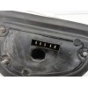 Recambio de retrovisor izquierdo para mercedes-benz clase c (w202) c 180 (202.018) referencia OEM IAM   