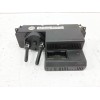 Recambio de mando calefaccion / aire acondicionado para mercedes-benz clase c (w202) c 180 (202.018) referencia OEM IAM 21083003