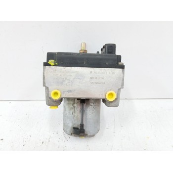 ABS 0024319312 0265213007 