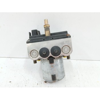 Recambio de abs para mercedes-benz clase c (w202) c 180 (202.018) referencia OEM IAM 0024319312 0265213007 