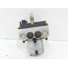 Recambio de abs para mercedes-benz clase c (w202) c 180 (202.018) referencia OEM IAM 0024319312 0265213007 