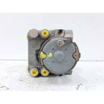 Recambio de abs para mercedes-benz clase c (w202) c 180 (202.018) referencia OEM IAM 0024319312 0265213007 