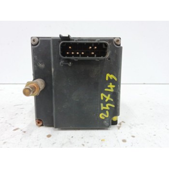Recambio de abs para mercedes-benz clase c (w202) c 180 (202.018) referencia OEM IAM 0024319312 0265213007 