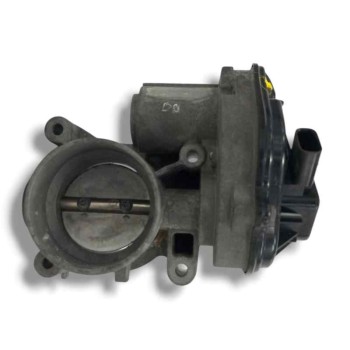 CAJA MARIPOSA VP4F9U9E928AB 