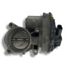 Recambio de caja mariposa para ford focus lim (cb4) 1.8 16v referencia OEM IAM VP4F9U9E928AB  