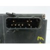 Recambio de abs para mercedes-benz clase c (w202) c 180 (202.018) referencia OEM IAM 0024319312 0265213007 
