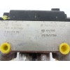 Recambio de abs para mercedes-benz clase c (w202) c 180 (202.018) referencia OEM IAM 0024319312 0265213007 