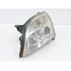 Recambio de faro izquierdo para opel vectra c (z02) 2.0 dti 16v (f69) referencia OEM IAM 09185782  