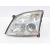 Recambio de faro izquierdo para opel vectra c (z02) 2.0 dti 16v (f69) referencia OEM IAM 09185782  