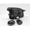 Recambio de faro izquierdo para opel vectra c (z02) 2.0 dti 16v (f69) referencia OEM IAM 09185782  