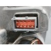 Recambio de faro izquierdo para opel vectra c (z02) 2.0 dti 16v (f69) referencia OEM IAM 09185782  