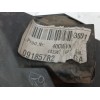 Recambio de faro izquierdo para opel vectra c (z02) 2.0 dti 16v (f69) referencia OEM IAM 09185782  