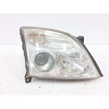 Recambio de faro derecho para opel vectra c (z02) 2.0 dti 16v (f69) referencia OEM IAM 09185783  