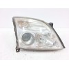 Recambio de faro derecho para opel vectra c (z02) 2.0 dti 16v (f69) referencia OEM IAM 09185783  