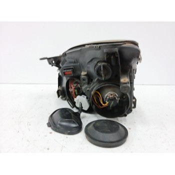Recambio de faro derecho para opel vectra c (z02) 2.0 dti 16v (f69) referencia OEM IAM 09185783  