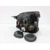 Recambio de faro derecho para opel vectra c (z02) 2.0 dti 16v (f69) referencia OEM IAM 09185783  