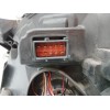 Recambio de faro derecho para opel vectra c (z02) 2.0 dti 16v (f69) referencia OEM IAM 09185783  