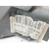 Recambio de faro derecho para opel vectra c (z02) 2.0 dti 16v (f69) referencia OEM IAM 09185783  