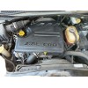 Recambio de motor completo para chrysler grand voyager v (rt) 2.8 crd referencia OEM IAM VM64C  