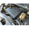 Recambio de motor completo para chrysler grand voyager v (rt) 2.8 crd referencia OEM IAM VM64C  