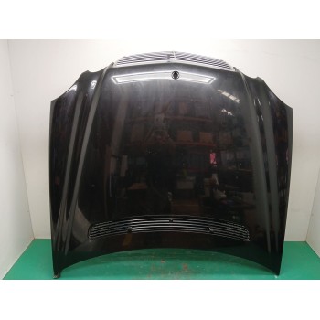 CAPOT A2118800157 A2118800457 