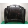 Recambio de capot para mercedes-benz clase e (w211) e 270 cdi (211.016) referencia OEM IAM A2118800157 A2118800457 