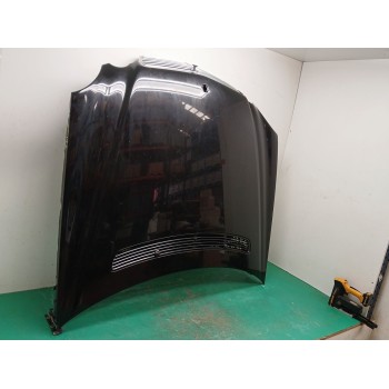 Recambio de capot para mercedes-benz clase e (w211) e 270 cdi (211.016) referencia OEM IAM A2118800157 A2118800457 