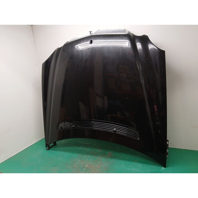 CAPOT A2118800457